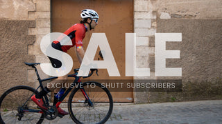 Summer Sale | Subscriber Exclusive