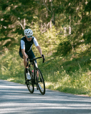 Sanremo Bib Shorts