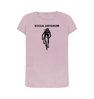 Women's T-Shirts