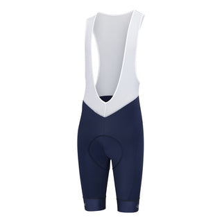 2025 Milano Bib Shorts - Navy