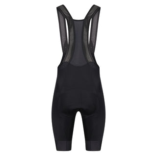 2026 Valore Bib Shorts Black
