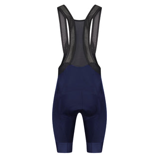 2026 Valore Bib Shorts Navy