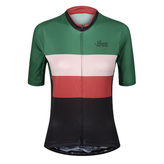 Women's Avventuroso Jersey