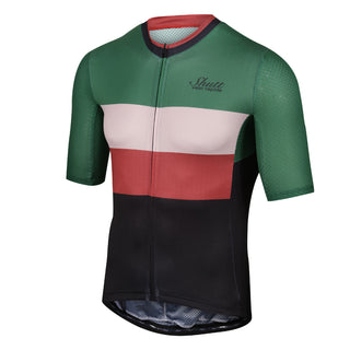 Avventuroso Gravel Jersey