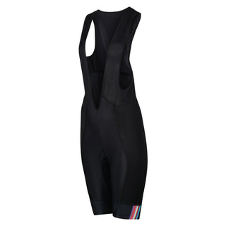 Women's Signature SR Evo Bib Shorts