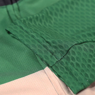 Avventuroso Gravel Jersey