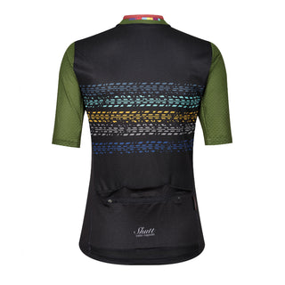 Women's Selvaggio Jersey