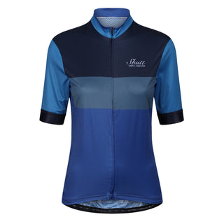 Women's Tracciato Jersey