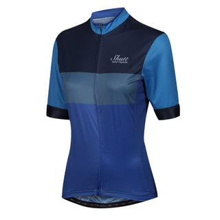 Women's Tracciato Jersey