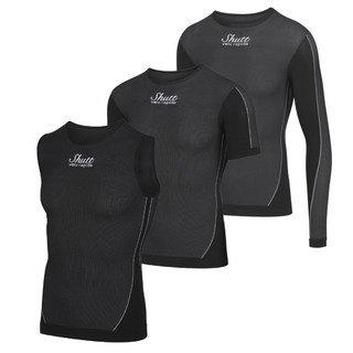 Baselayers Multi-Pack