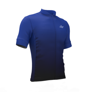 Core Blue Body Pro Jersey