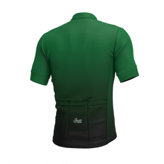 Core Green Fade Pro Jersey