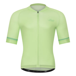 Pallido Jersey Green