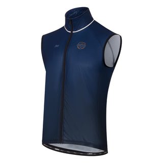 Shutt15 Windtex Gilet with Pockets