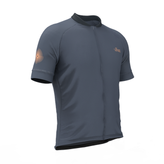 Divide Italian Sportline Jersey