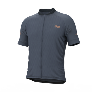 Divide Italian Sportline Jersey
