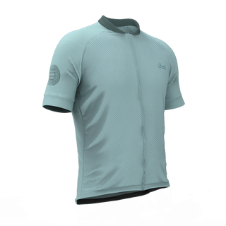 Draft Italian Sportline Jersey