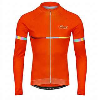 Tourmalet Midseason Orange Signature