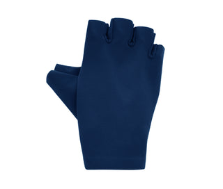 Veloce Aero Mitts