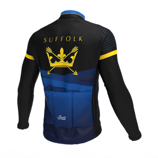 Suffolk LS Jersey