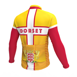 Dorset LS Jersey