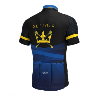 Suffolk Jersey