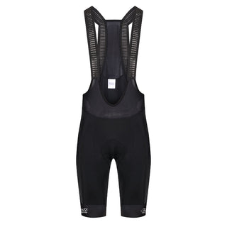 2025 Shutt Veloce Evo Bib Shorts