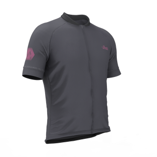 Veil Italian Sportline Jersey