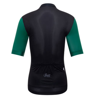 Women's Palermo Jersey