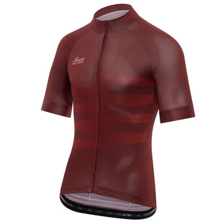 Women's Turin Jersey