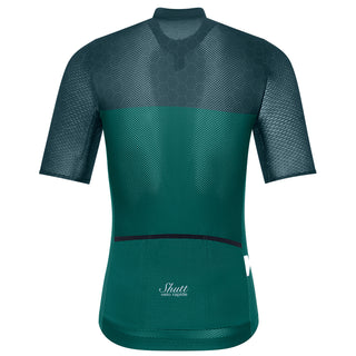 Women's Chianti Jersey