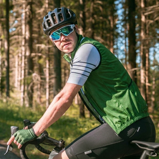 Salento Windtex Gilet