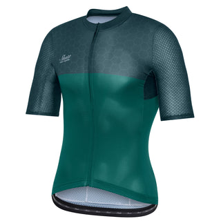 Women's Chianti Jersey