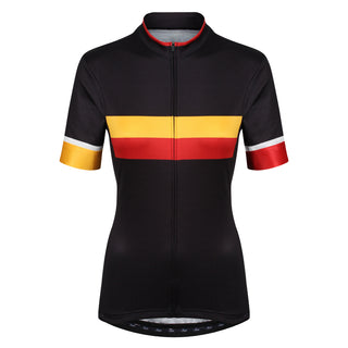 Women's Coureur Jersey