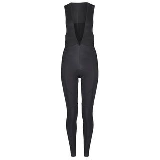 Women's Sanremo Winter Bib Tights