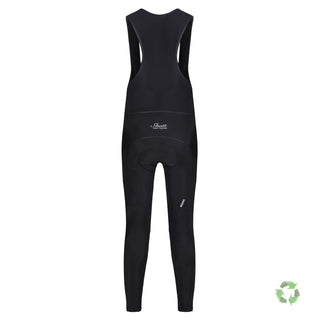 Tourmalet Bib Tights