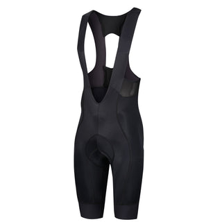 Women's Dolomiti Bib Shorts