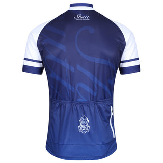 Sportive Jersey