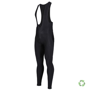 Tourmalet Bib Tights