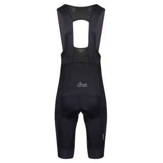 Women's Dolomiti Bib Shorts