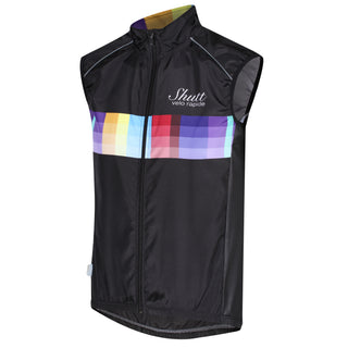 Aspin Gilet