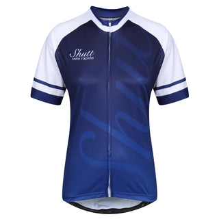 Women's Sportive Jersey