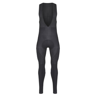 Sanremo Bib Tights