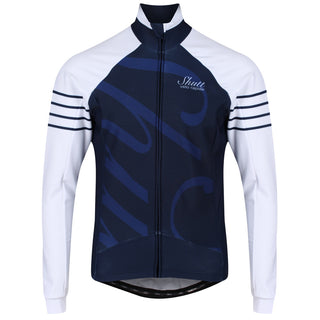 Trentino Roubaix Jersey