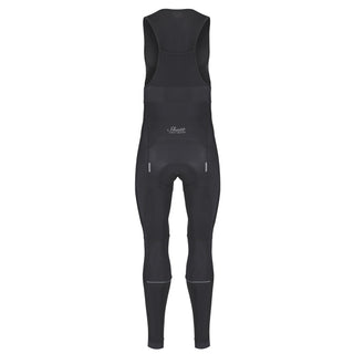 Sanremo Bib Tights