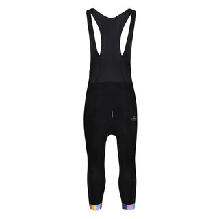 Sanremo 3/4 Bib Tights