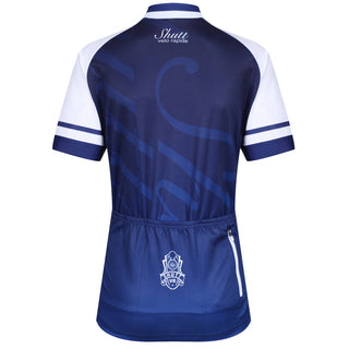 Women's Sportive Jersey