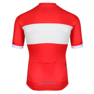 Montalcino Jersey