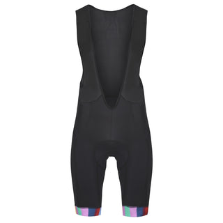 Signature Sanremo Bib Shorts