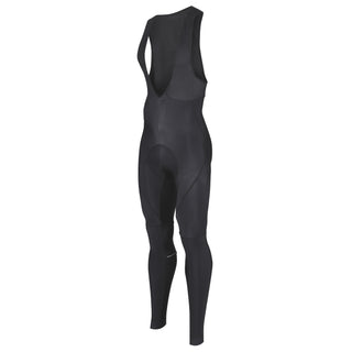 Sanremo Bib Tights